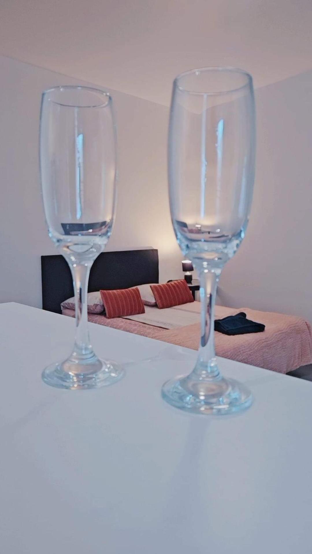 Peace Appartement Marseilles Buitenkant foto